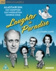 Laughter in Paradise - Blu-ray