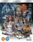 The Fifth Element - Blu-ray