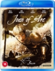 Joan of Arc - Blu-ray