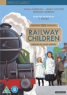 The Railway Children - DVD