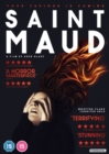 Saint Maud - DVD