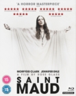 Saint Maud - Blu-ray