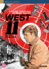 West 11 - DVD