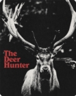 The Deer Hunter - Blu-ray
