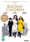 The Railway Children - DVD