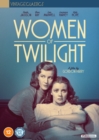 Women of Twilight - DVD