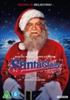 Santa Claus - The Movie - DVD