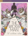 The Wicker Man - Blu-ray