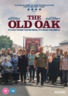 The Old Oak - DVD