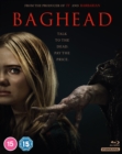 Baghead - Blu-ray