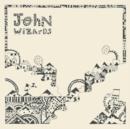 John Wizards - Vinyl
