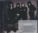 Sweet Evil (Deluxe Edition) - CD