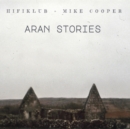Aran Stories (Limited Edition) - CD