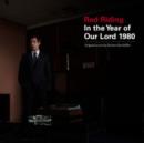 Red Riding: In the Year of Our Lord 1980 - Vinyl