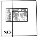 Great Space - CD