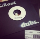 Zoot Dubs 1 - Vinyl