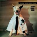 Working Class Dog (Collector's Edition) - CD