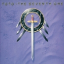 The Seventh One (Collector's Edition) - CD