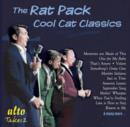 Cool Cat Classics - CD