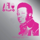 African Experimentals 1972-1979 - Vinyl