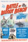 Battle at Bloody Beach - DVD
