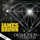 Diamonds Are Forever - CD