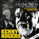 Diamonds Are Forever - CD