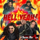 Hell Yeah! - CD