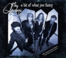 A Bit of What You Fancy (30th Anniversary Edition) - CD
