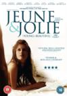 Jeune Et Jolie - DVD
