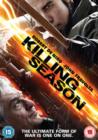 Killing Season - DVD