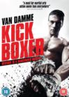 Kickboxer - DVD