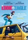 Eddie the Eagle - DVD