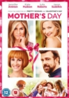 Mother's Day - DVD