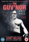 The Guv'nor - DVD