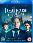 The Limehouse Golem - Blu-ray