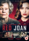 Red Joan - DVD