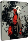 Hellboy - Blu-ray