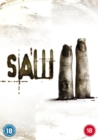 Saw II - DVD