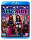 Joy Ride - Blu-ray