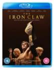 The Iron Claw - Blu-ray