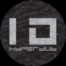 Hyperdub 10.3 - Vinyl
