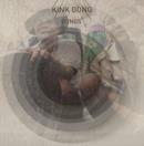 Gongs - Vinyl