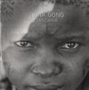 Tanzania (Limited Edition) - Vinyl