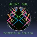 Interstellar Skeletal - Vinyl
