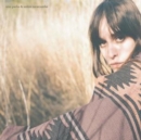 Tess Parks and Anton Newcombe - CD