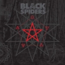 Black Spiders - Vinyl