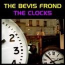 The Clocks - Vinyl
