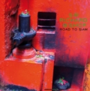 Road to Siam - Vinyl