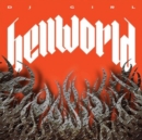 Hellworld - Vinyl